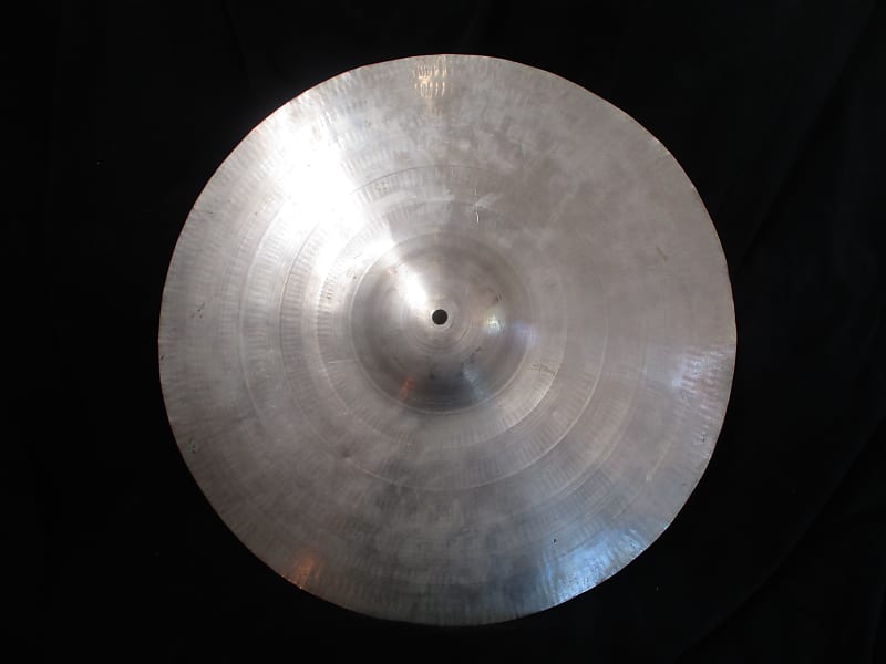 reverb.com