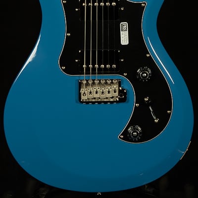 PRS Guitars S2 Standard 24 image 1