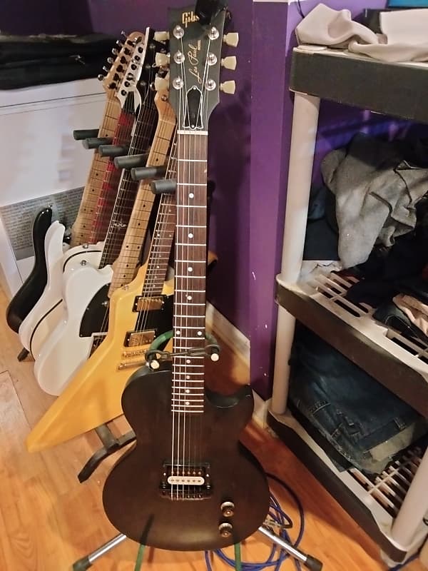 Gibson Les Paul CM HP 2016 | Reverb