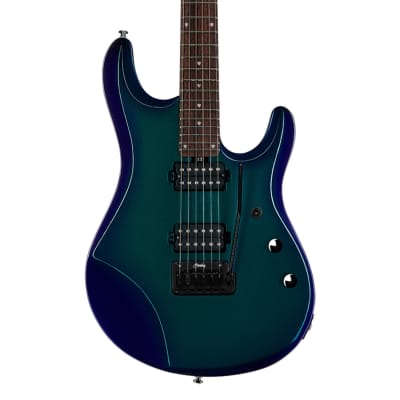 Sterling by Music Man JP60 - Mystic Dream image 1