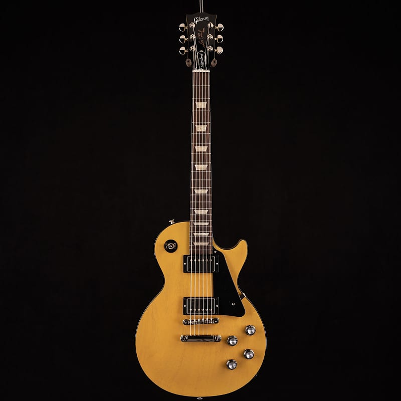 Gibson Les Paul Standard '60s Mahogany Top | Reverb Gibson Les Paul Standard '60s Mahogany Top | Reverb