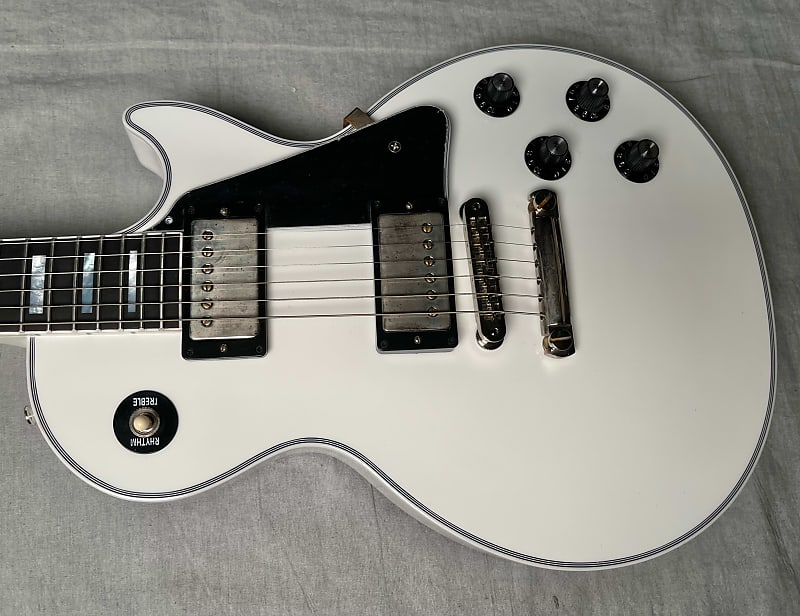 whiteroseGROVER ペグ Nickel Gibson USA sddefault.jpg