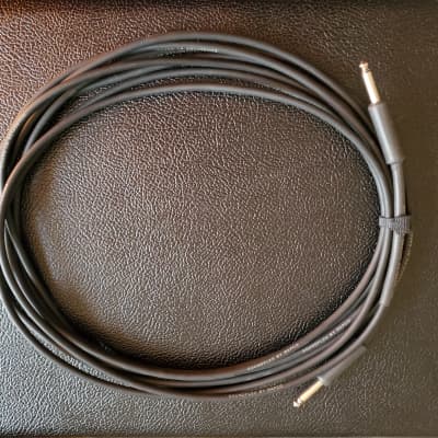 Live Wire Cables (multiple cables) image 8