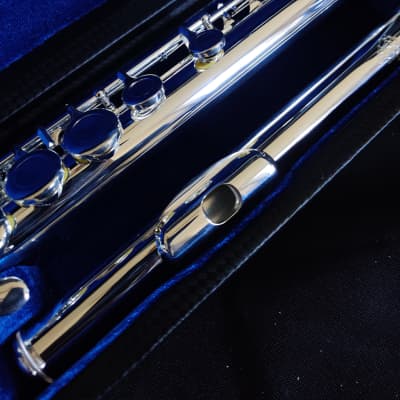 Cannonball フルート　Mio M1 Cannonball フルート Mio M1 豊富なギフト Cannonball Reverb