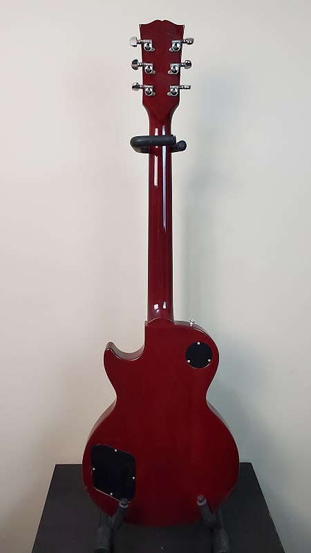 Gibson Les Paul Special 1990 - 1997 | Reverb Canada