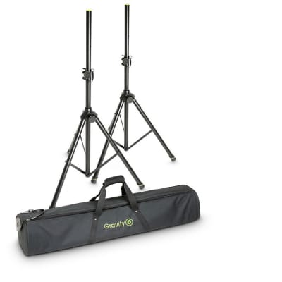 Musik Produktiv JBL streetMusic stereoPack image 3