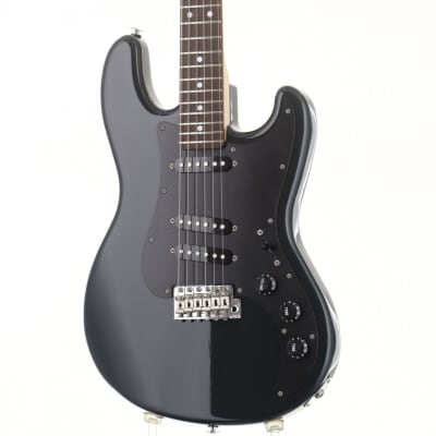 Greco BG-CUSTOM Blue White 日本製 Greco BG-CUSTOM Blue White 日本製