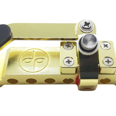 Varita VST 001 SSH FL (04/26) | Reverb Poland