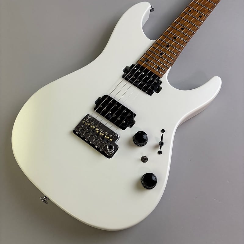 Ibanez AZ2402 PWF 2025 | Reverb