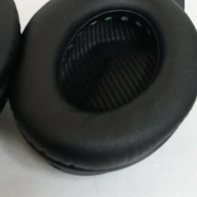 Bose QuietComfort 35 Series I Wireless Headphones Noise Cancelling Open Box Great Design 2022 image 6