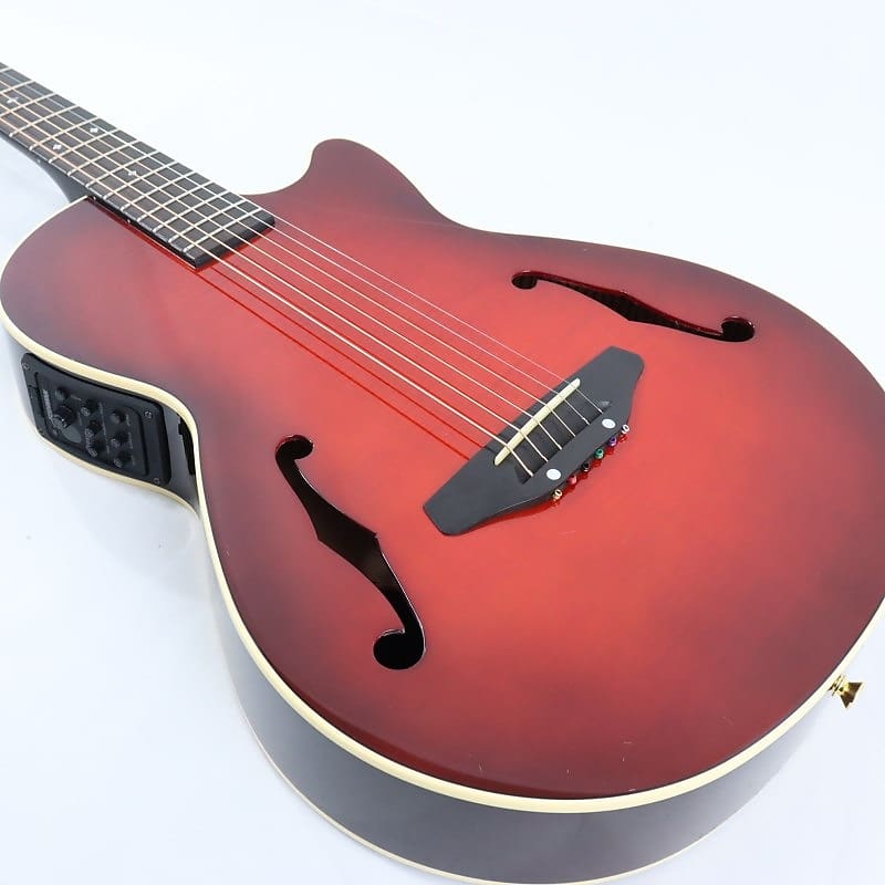 【希少】K.Yairi KYF-2 K.Yairi KYF-2