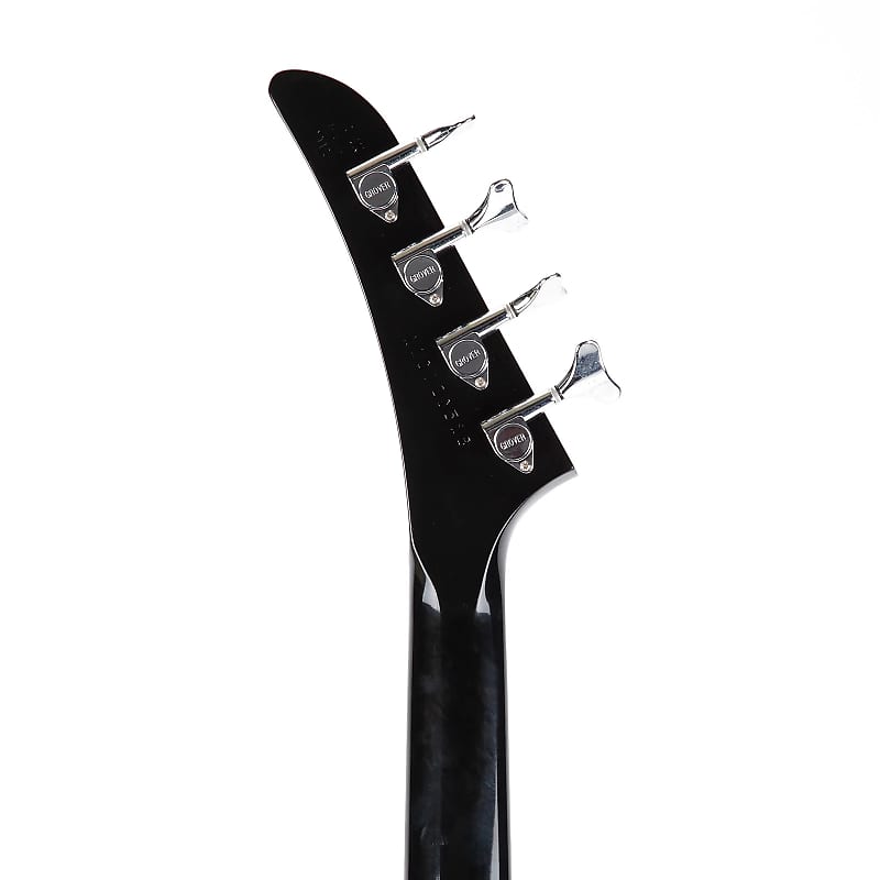 Gibson Explorer Bass 2012 image 6