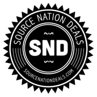 Source Nation Deals