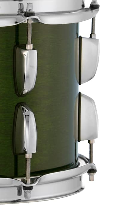 6026★ トム 9forty-a-frame-summer-corduroy