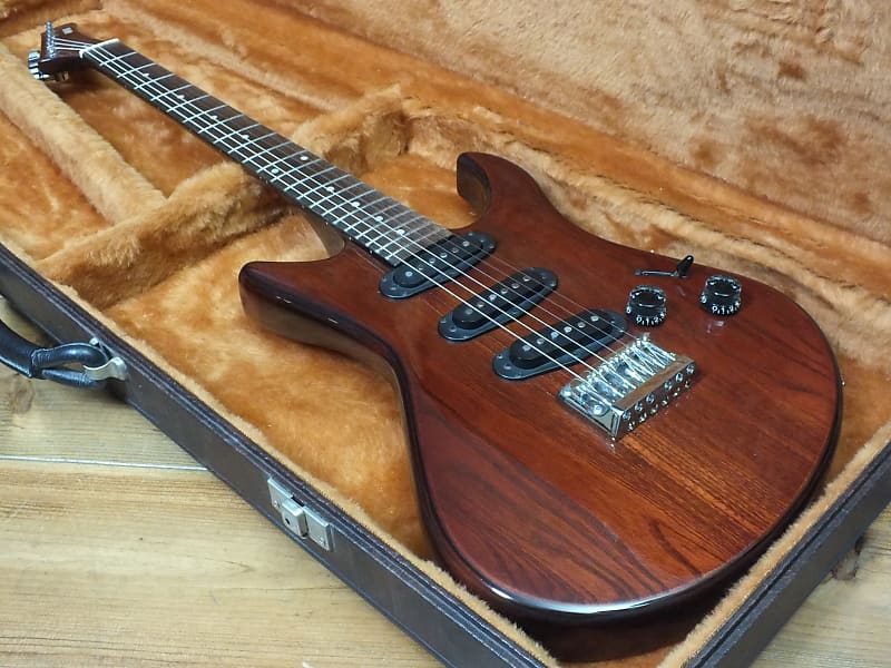 Yamaha SC 400 * Japan 1983 * Mint Condition | Reverb Yamaha SC 400 * Japan 1983 * Mint Condition | Reverb