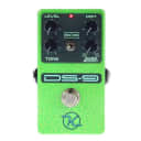 Keeley DS-9 Dual Mode Distortion Pedal