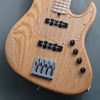 ATELIER Z Beta-4 NAT/M［Made in Japan］［GSB019］ | Reverb