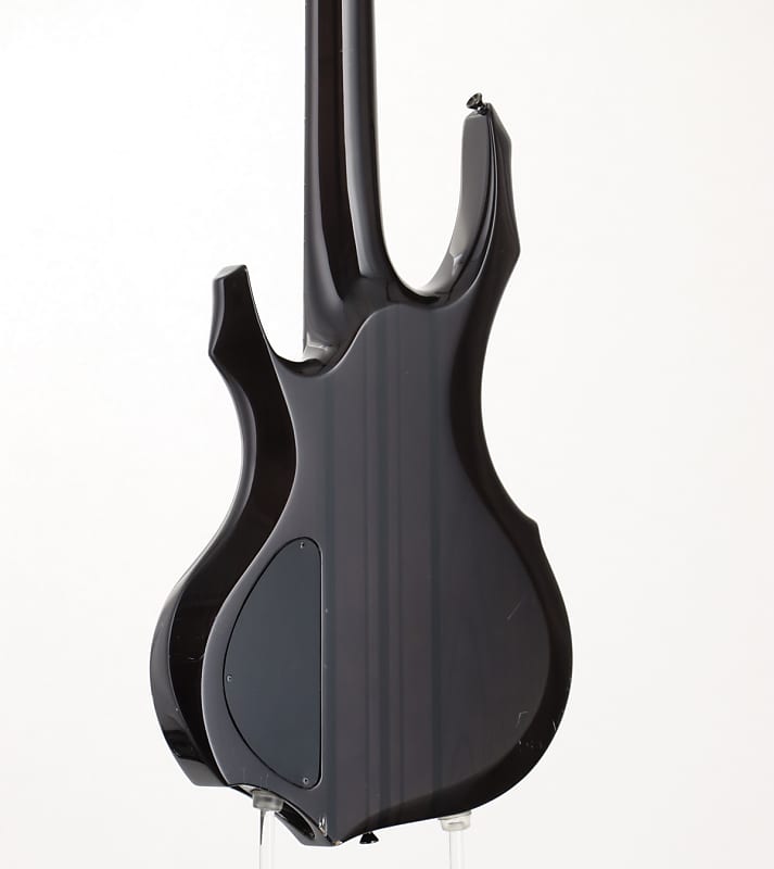 EDWARDS E-FR-120B FOREST Bass STB [SN ED0740517] [03/02]