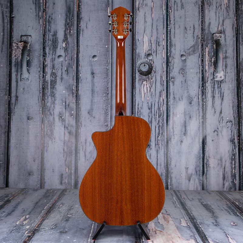 Fender FA-345CE | Reverb