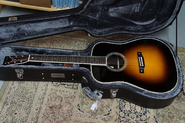 Eastman e40d best sale sb