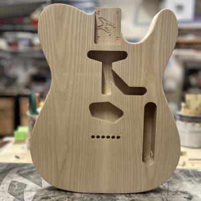 Spaltking guitars on sale