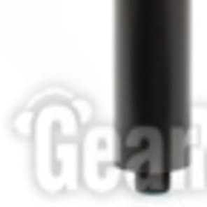 On-Stage SS7746 Adjustable Speaker Pole with M20 Adapter image 2
