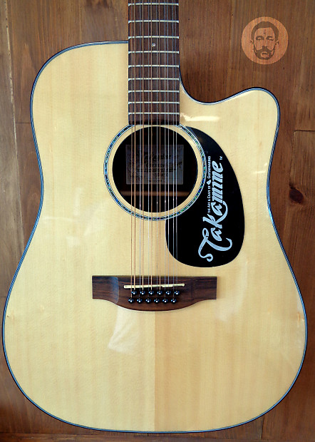 Takamine shop eg345c price