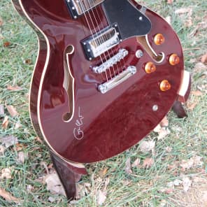 クリスマス特価！ シルバートーン SSLA-30/TR by SAMIC クリスマス特価