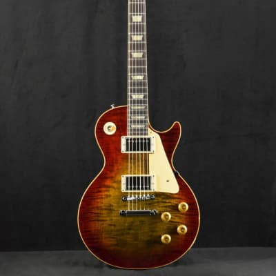 Gibson Custom Shop Special Order '59 Les Paul Standard