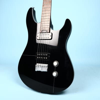 YAMAHA RZX 121 S electric guitars for sale in Canada YAMAHA RZX 121 S electric guitars for sale in Canada