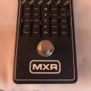 MXR 6 Band EQ