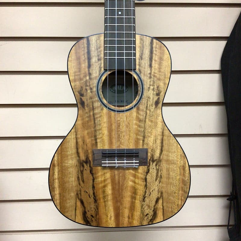 Kala shop spalted mango
