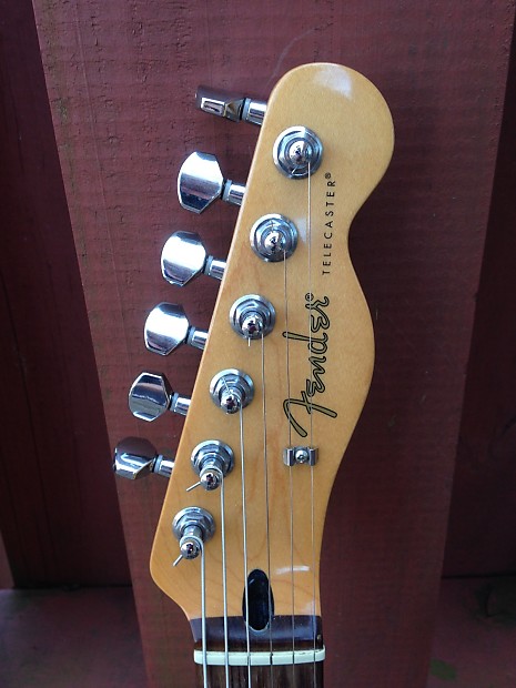 Fender Sparkle Flake Telecaster w/ Humbuckers | Reverb Fender Sparkle Flake Telecaster w/ Humbuckers | Reverb