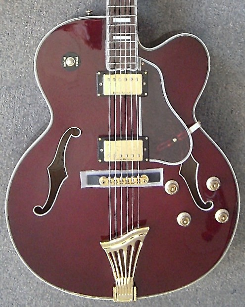 Samick jz2 store