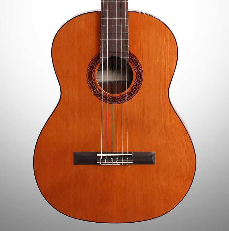 Cordoba C5 Classical Acoustic Guitar image 1