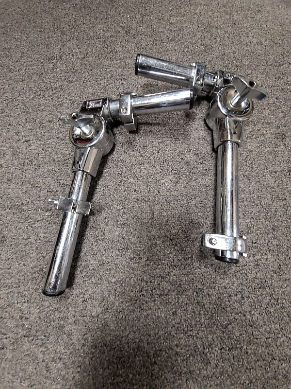 Pearl TH88S Tom Arms Reverb