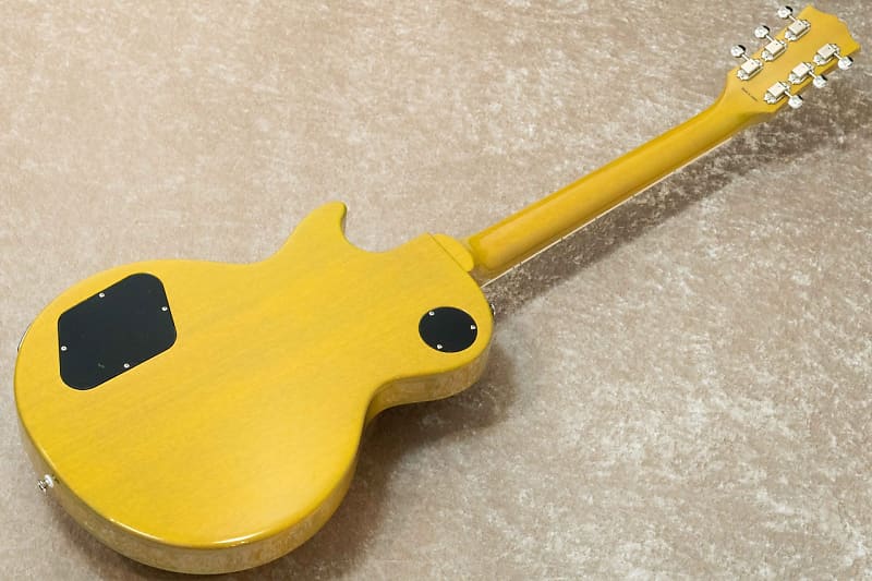 TOKAI LSS195レスポールスペシャル　made in japan Tokai トーカイ LS-101 CAR エレキギター(東海楽器 レスポール