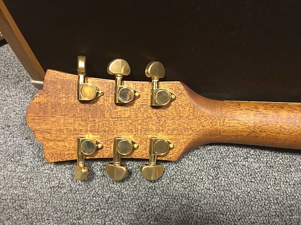 Guild f150rce outlet