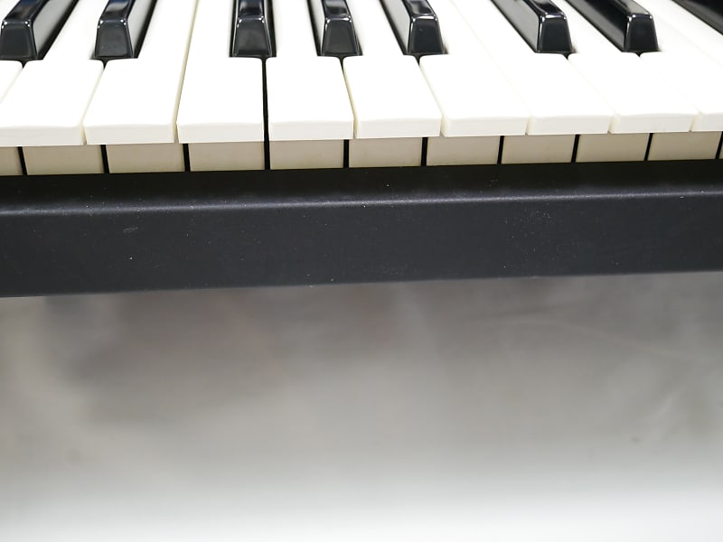 Korg MS2000 | Reverb Australia