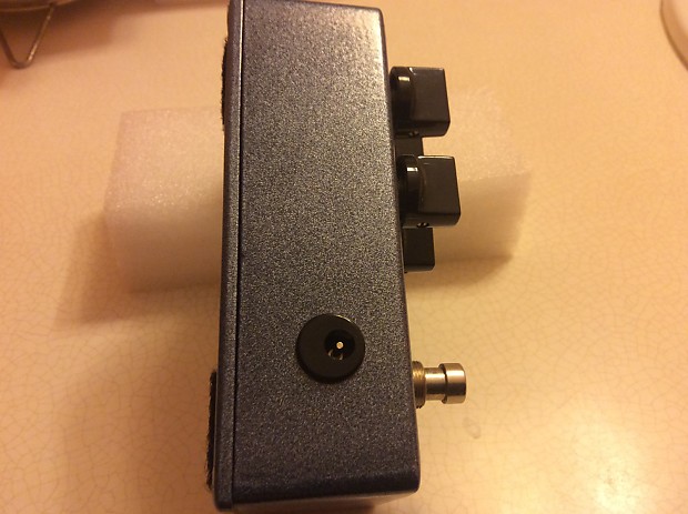 Copilot FX Android ring modulator discontinued