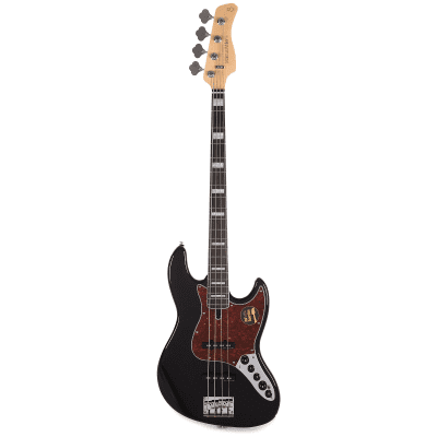 ベース Sire v7 Sire Marcus Miller V7 Vintage 2nd Generation Ash 5-String LH