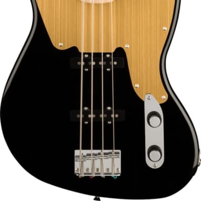 MAVIS JAZZ BASS Bass Guitar | Reverb