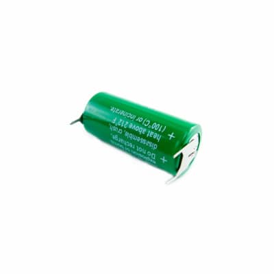 Ensoniq - SQ-80 , VFX-sd , SD-1 - New Battery