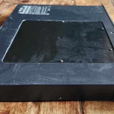 Roland Fantom XR Rackmount Synth/Sampler 2010 Japan image 5
