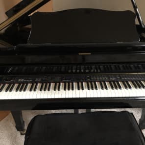 Kurzweil mark 152 for sale new arrivals