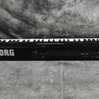 Korg Krome 61