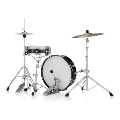 Pearl Bass Drum Frame 20x5 image 2