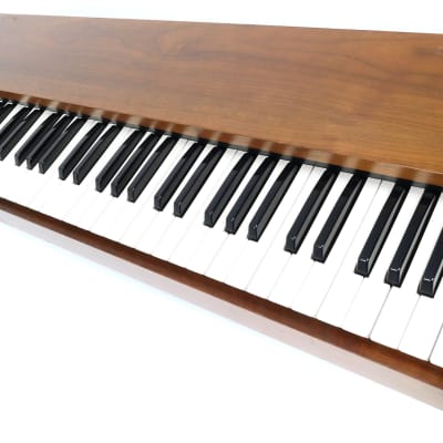 KORG CX-3 Classic Vintage Combo Organ B3 Sound / Rechnung + 1 JAHR GEWÄHR✅ image 3