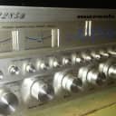 Marantz Model 2285B Stereophonic Receiver 1977 - 1980 Silver