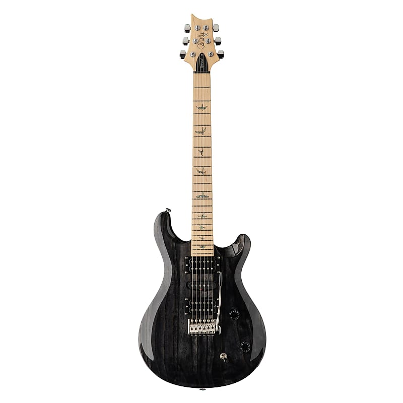 PRS Guitars | SE Swamp Ash Special - 2025